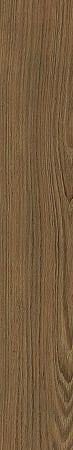 Купить Peronda Foresta Essence Nut/15/R 15х90 
