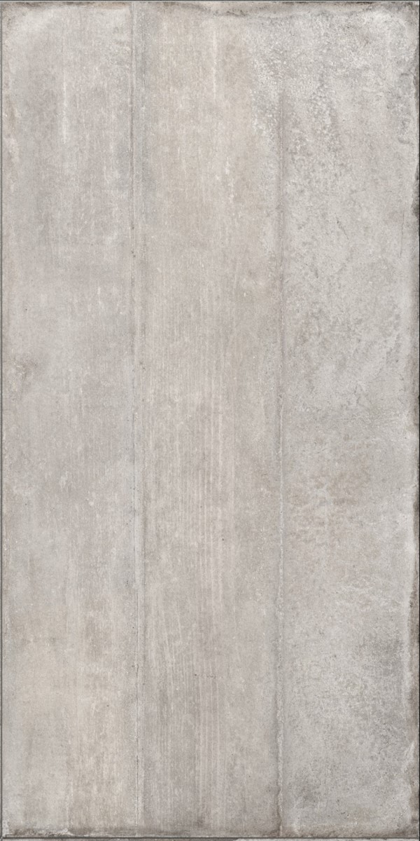 Купить Caesar I.Mat Rule Pattern RT 60x120 