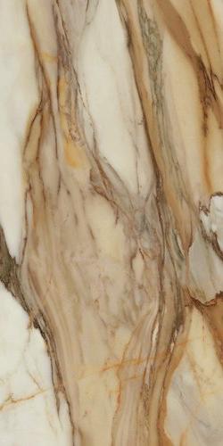 Купить Ape Marbles21 Eternal Gold Pol Rect 60х120 