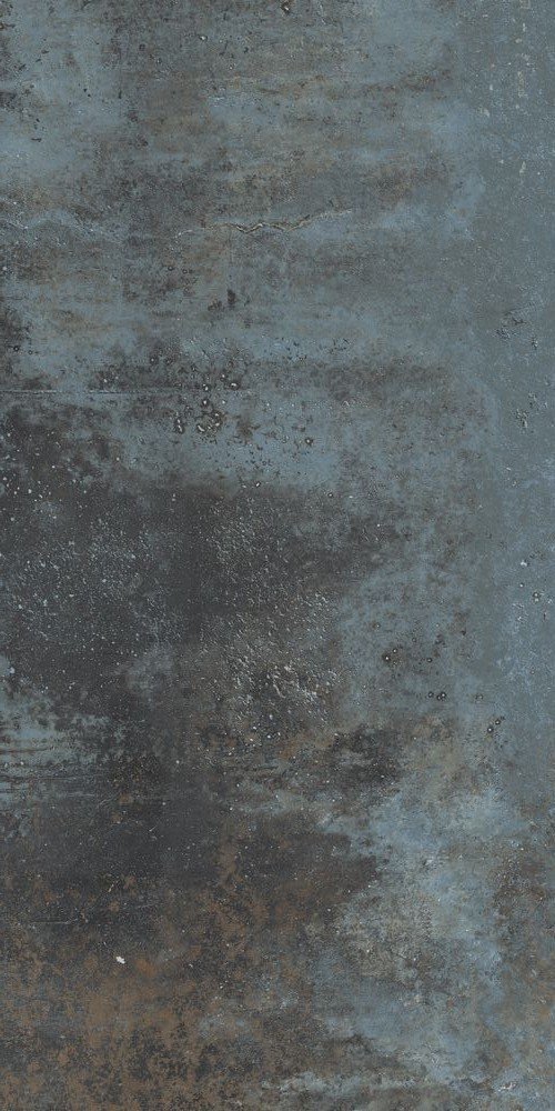 Купить Azteca Orion Blue Lux 60x120 