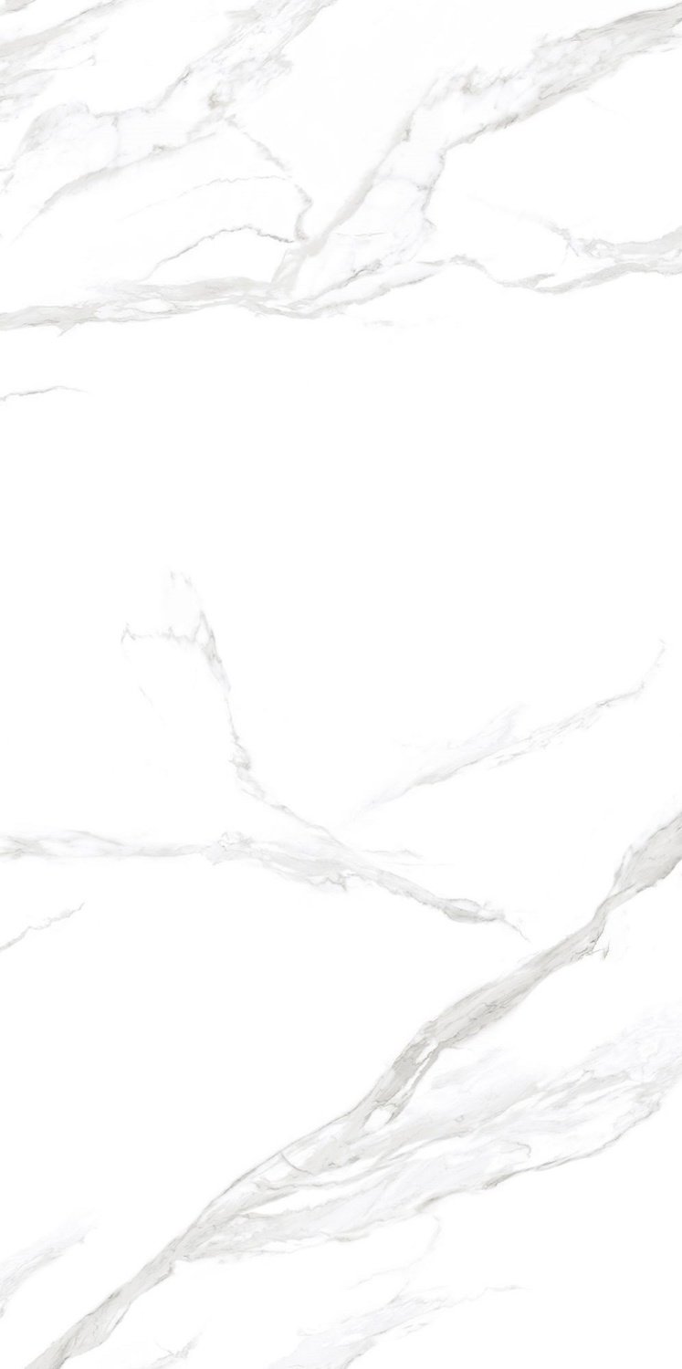 Купить NT Ceramic Atlas Wide Statuario Mat  120×240 