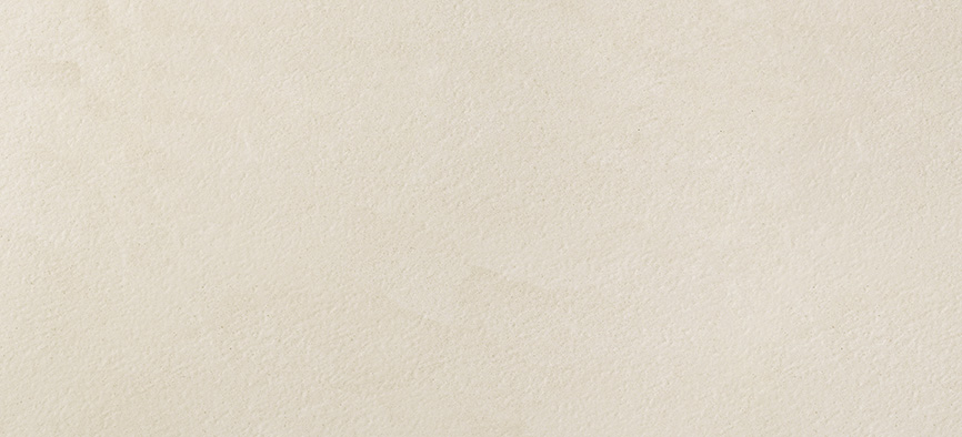 Купить Atlas Concorde Kone White Matt 50x110 