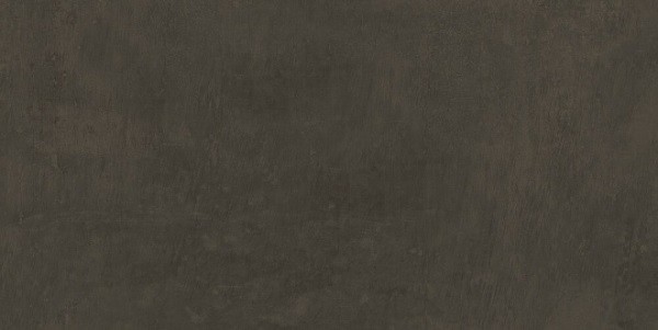 Купить Про Фьюче Коричневый Обрезной 60X119,5 