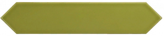 Купить Equipe Arrow Apple 5x25 