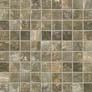 Купить Mosaico Alps (Tessere 3.2х3.2) Lap. Rett. 30.8х30.8 