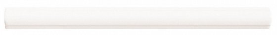 Купить Adex Earth Barra Relieve Navajo White 2,5х30 