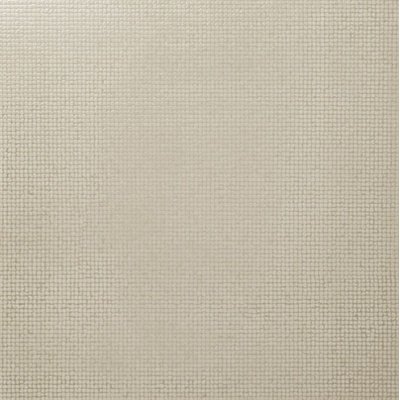 Купить Tubadzin Barcelona P- Sant Marti 2A 44,8x44,8 