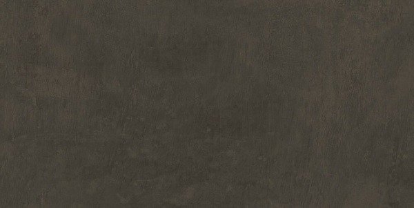 Купить Про Фьюче Коричневый Обрезной 60X119,5 