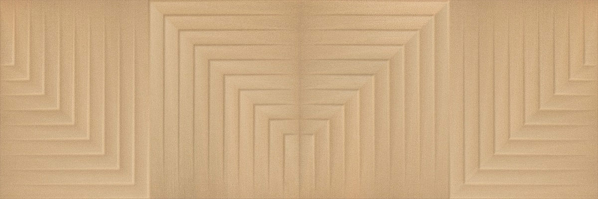 Купить Keraben Capitol MT Concept Mostaza 30х90 