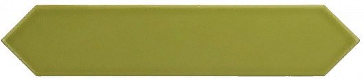 Купить Equipe Arrow Apple 5x25 