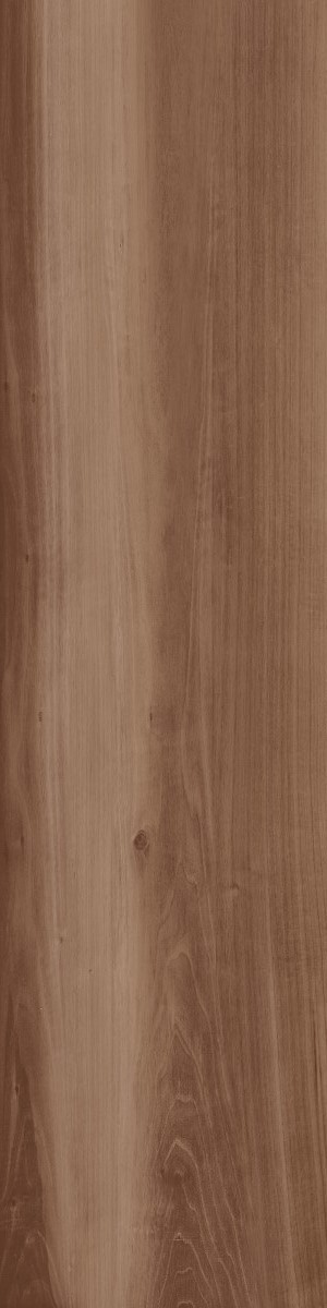 Купить Caesar Life Walnut 30x120 