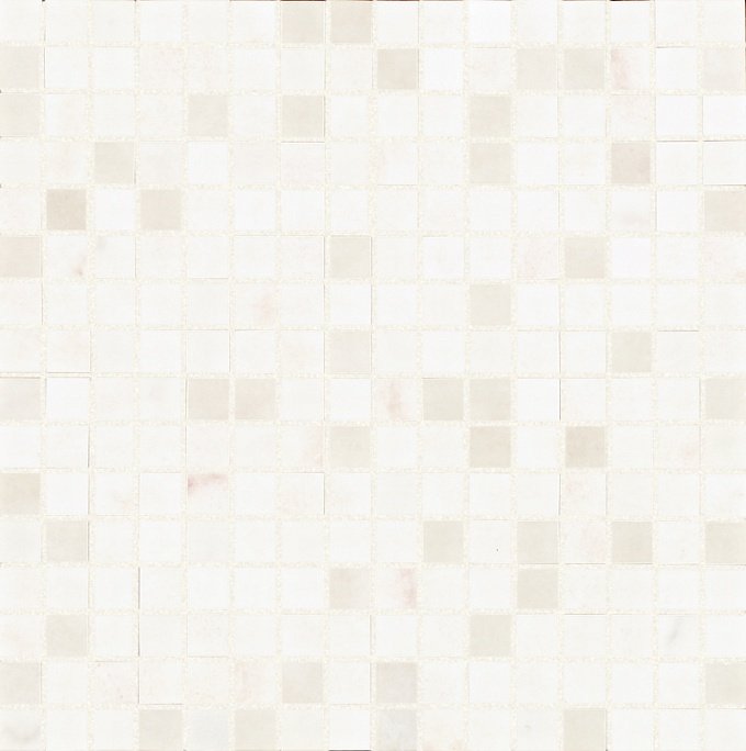 Купить Marazzi Stonevision Mosaico MHZR 32.5x32.5 