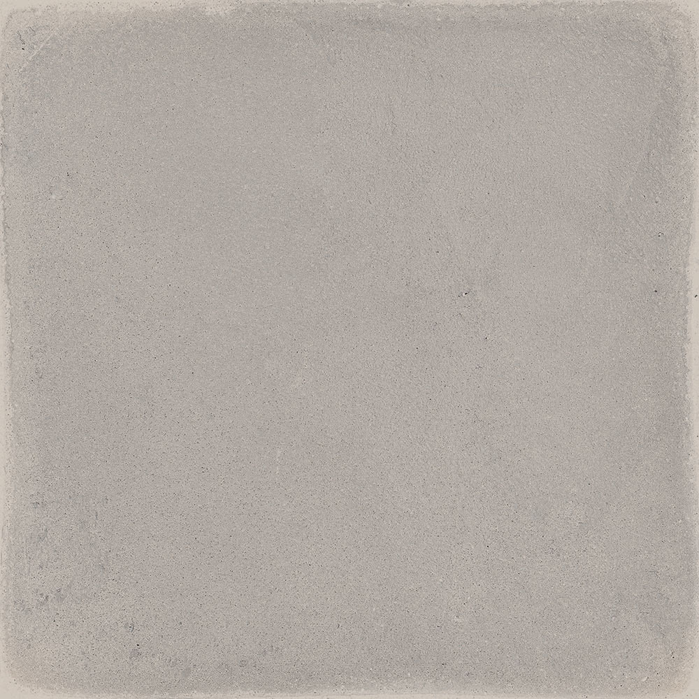 Купить Marca Corona Chalk Silver RMB 20×20 