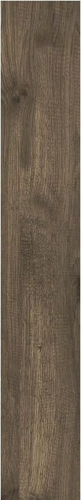 Купить Tubadzin Wood Shed Brown STR 119,8x19 