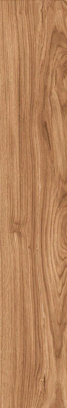 Купить Atlas Concorde Rive Dolce Riva 20x120 
