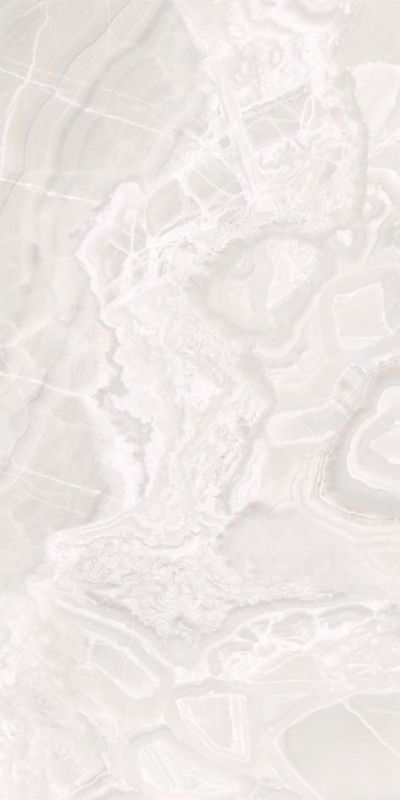 Купить Cifre Marbles Pav. Supreme Cream Pulido Po Rect. 60х120 