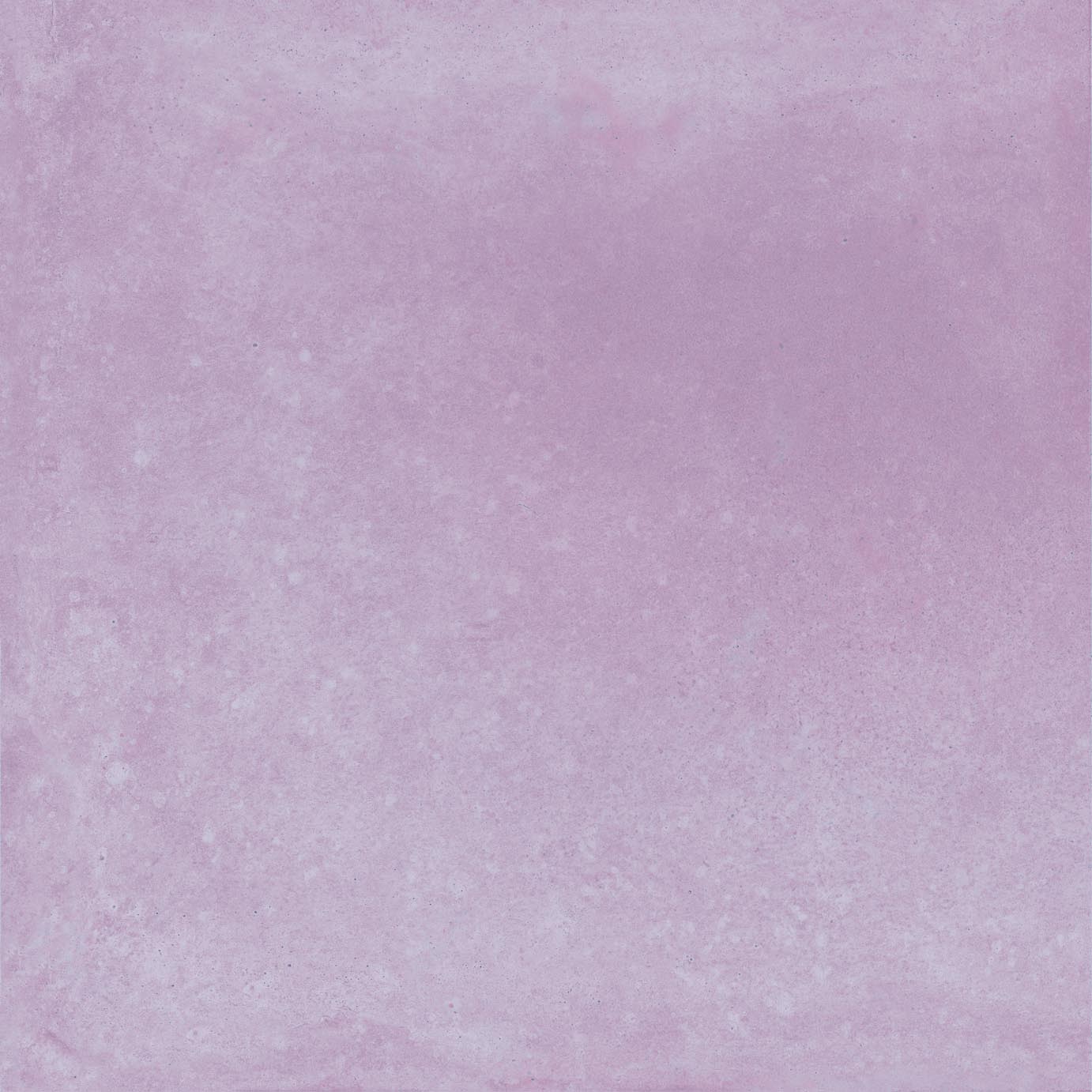 Купить Peronda Provence Marsella-L 33x33 