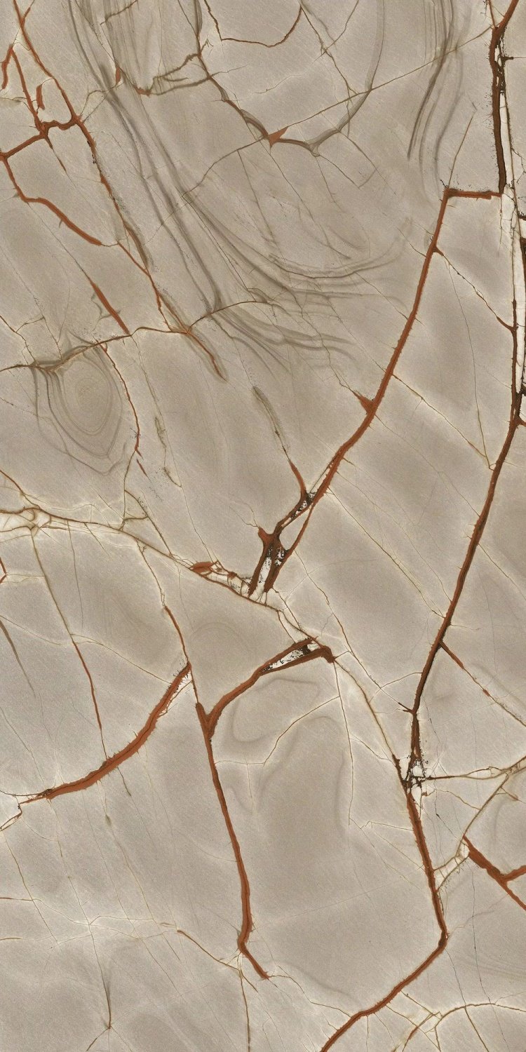 Купить Florim Nature Mood Rainforest Luxe 60x120 