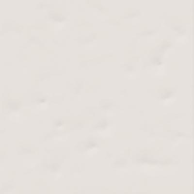 Купить Vives Paola Paola Blanco-B 20x20 