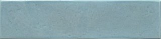 Купить Cifre Opal Sky 30х7,5 