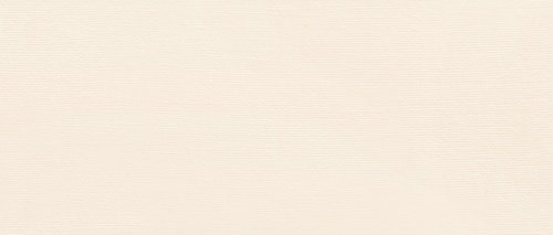 Купить Roberto Cavalli Natural Juta Ivory 32X75 