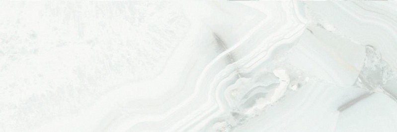 Купить Brennero Excellence White 25х75 