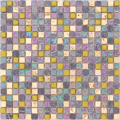 Купить Caramelle Classica 8mm 15 31х31 