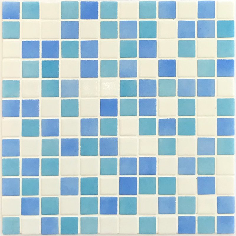 Купить Vidrepur Antislip Antid. № 100/110/501 31,7х31,7 