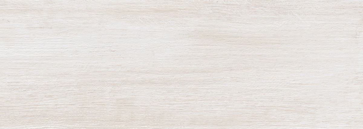 Купить Keraben Hanko Crema 25×70 