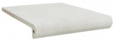 Купить Exagres Peld. Manhattan ML White Fior 24,5x33x4 