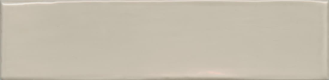 Купить Decocer Florencia Beige 7,5х30 