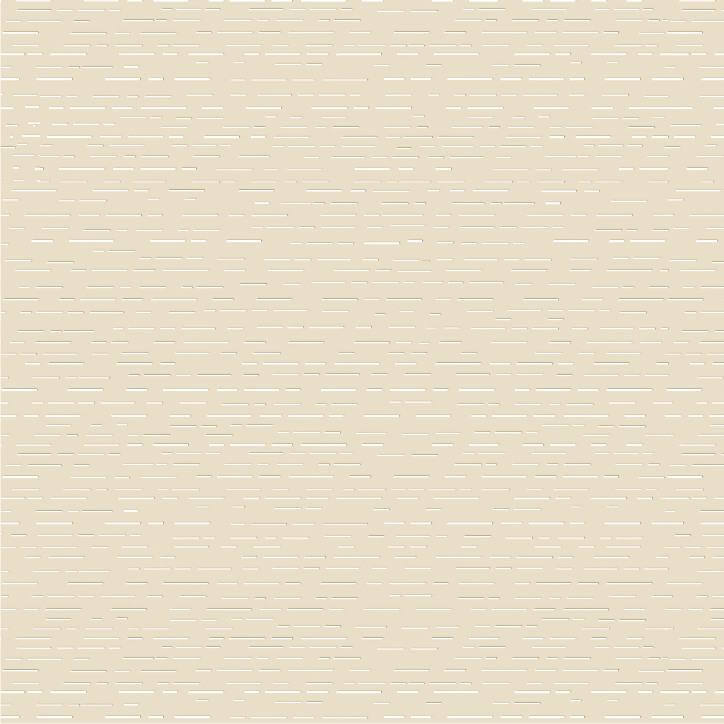 Купить Kerlife Liberty Champagne 33,3х33,3 