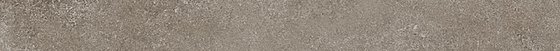 Купить Atlas Concorde Drift Light Grey Listello 7,2х80 