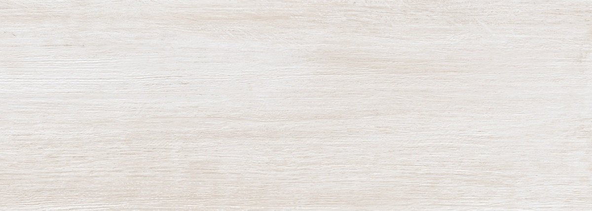 Купить Keraben Hanko Crema 25×70 
