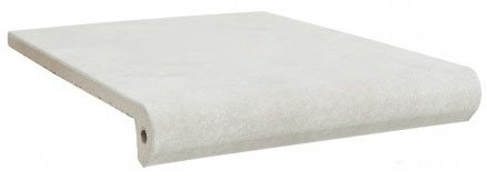 Купить Exagres Peld. Manhattan ML White Fior 24,5x33x4 