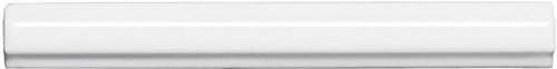 Купить Adex Neri Listelo Clasico Blanco Z 2x30 