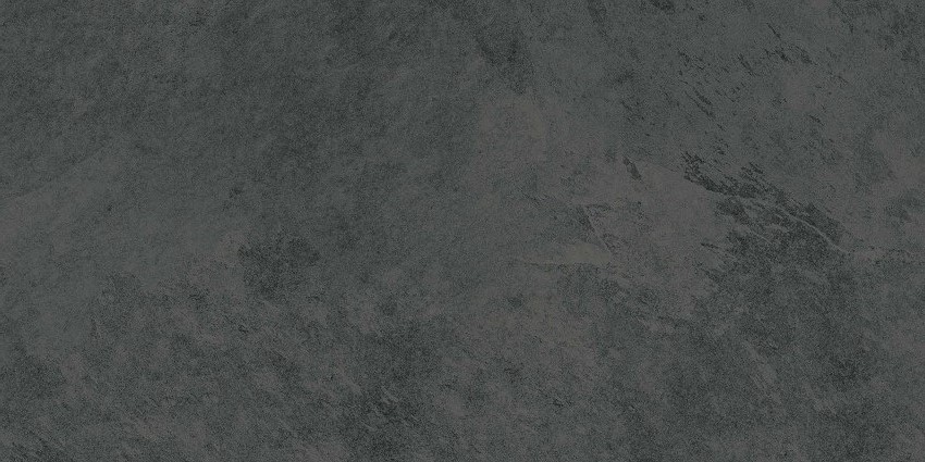 Купить Caesar Slab Coke 30x60 