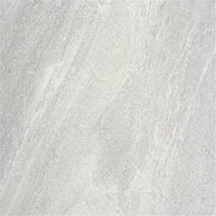 Купить Stylnul (STN) a Inout Icaria Blanco Rect 60x60 