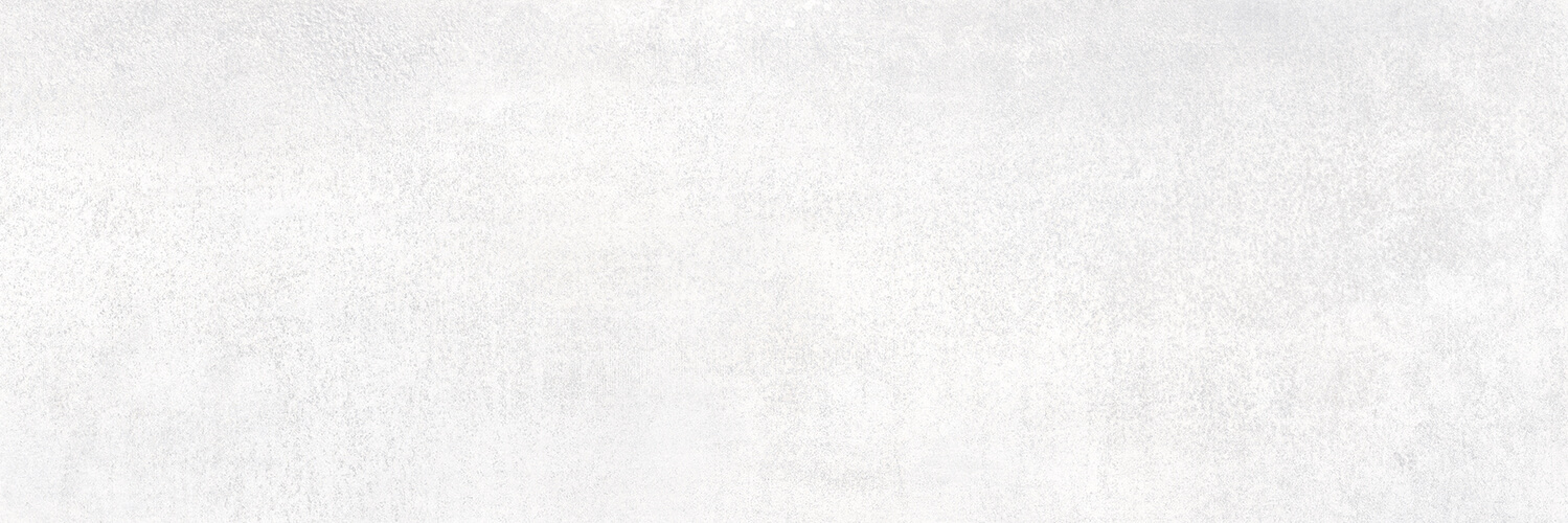 Купить Metropol Zen White 30X90 