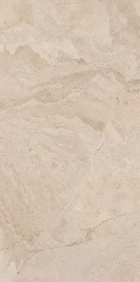 Купить L'antic Colonial Linkfloor Infinity Nairobi Matt 121х260 