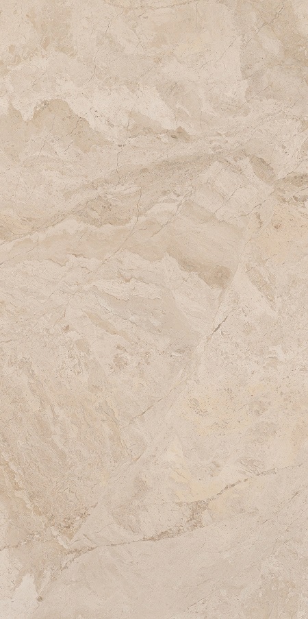 Купить L'antic Colonial Linkfloor Infinity Nairobi Matt 121х260 