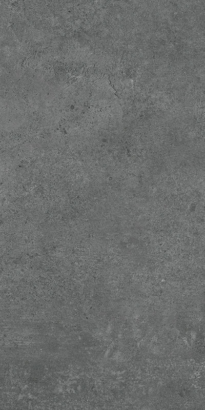 Купить Geotiles Ground Marengo 60x120 