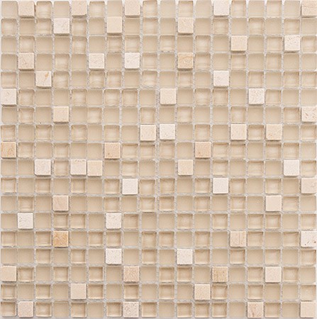 Купить Colori Viva Mallorca 1,5x1,5 CV10144 30,5x30,5 