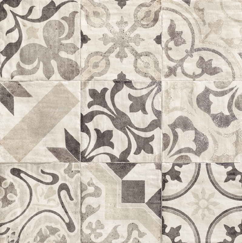 Купить Mainzu Tuscania Lavello 20x20 