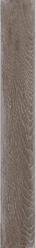 Купить Marazzi Treverkage Grey 10x70 