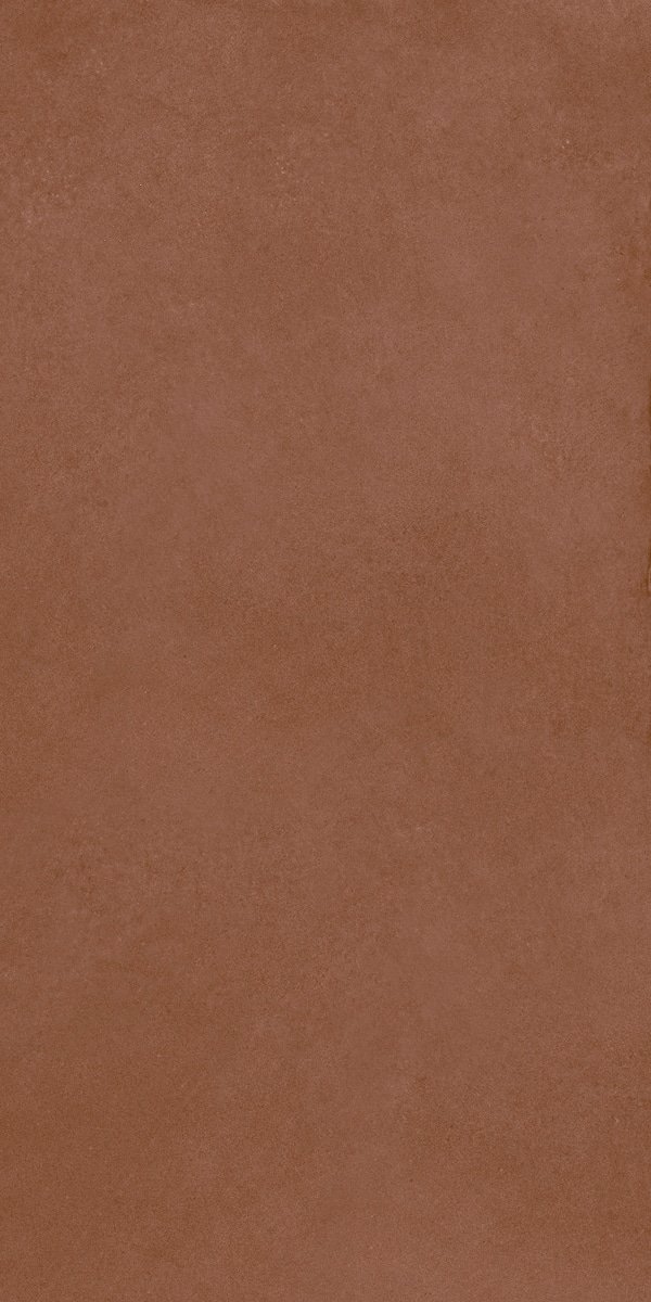 Купить Impronta Italgranity Nuances Fiamma Sq. 60x120 