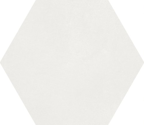 Купить Ape Ceramica Klen Macba Coconut Milk 23x26 