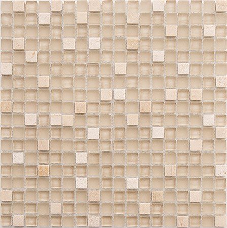 Купить Colori Viva Mallorca 1,5x1,5 CV10144 30,5x30,5 