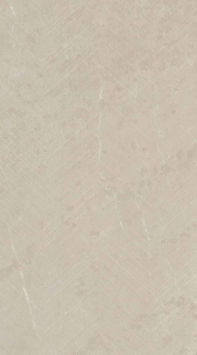 Купить Peronda Alpine Beige Decor SP 100x180 