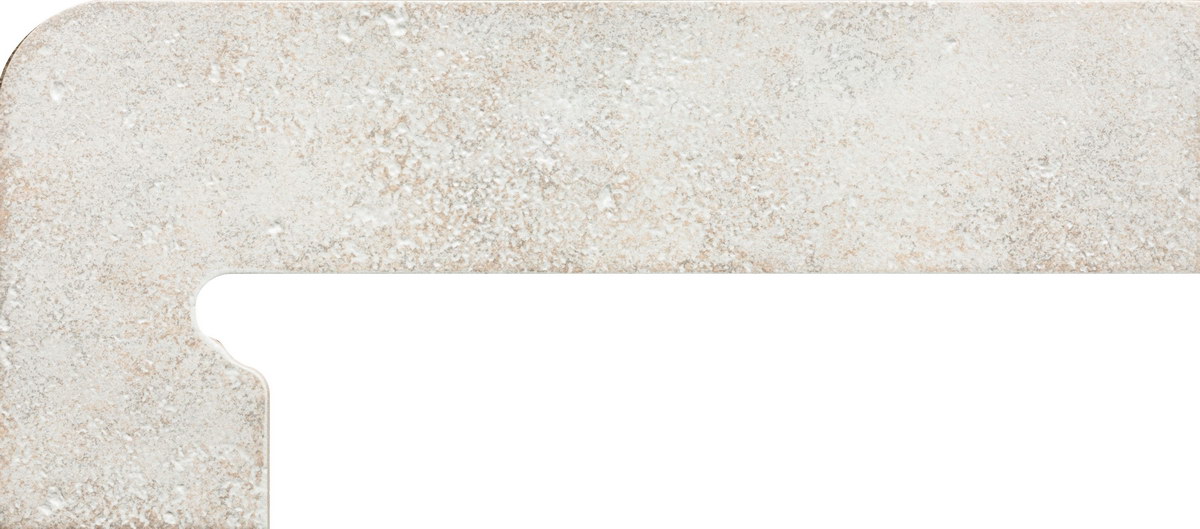 Купить Exagres Zanquin Vega Vision antd. izdo 39,5x17,5 